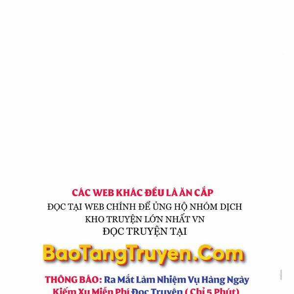 Bố Tôi Là Đặc Vụ Chương 30 trang 140