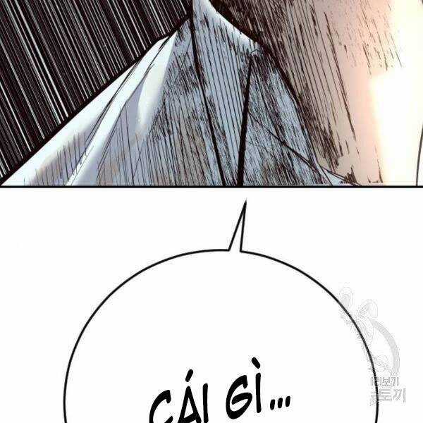 Bố Tôi Là Đặc Vụ Chương 30 trang 144