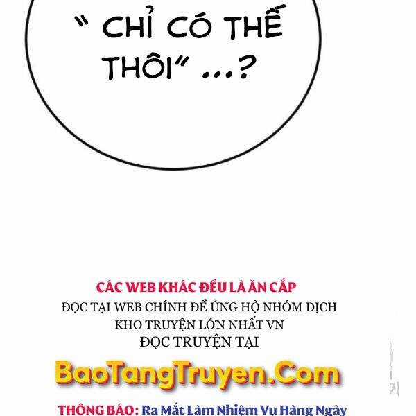 Bố Tôi Là Đặc Vụ Chương 30 trang 149