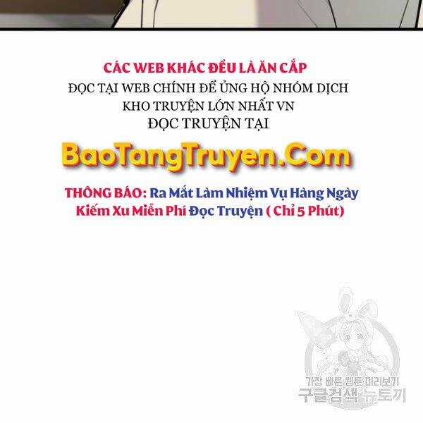 Bố Tôi Là Đặc Vụ Chương 30 trang 15