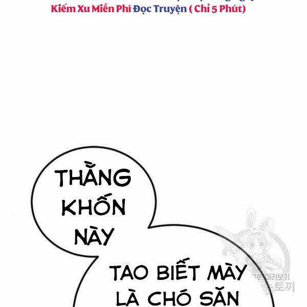 Bố Tôi Là Đặc Vụ Chương 30 trang 150