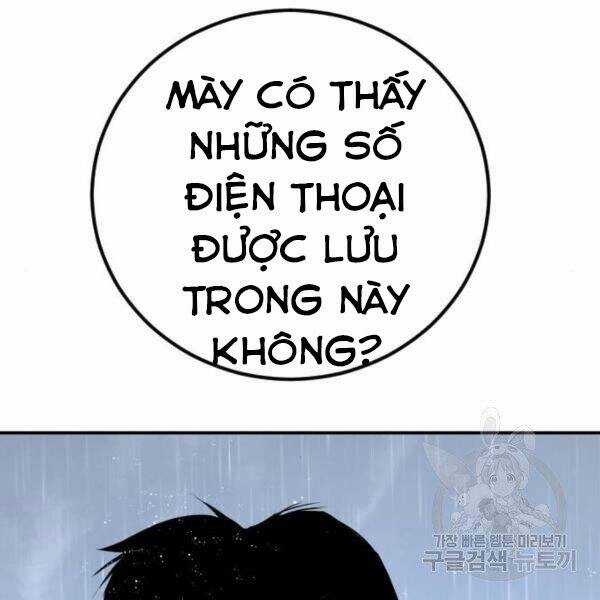 Bố Tôi Là Đặc Vụ Chương 30 trang 162