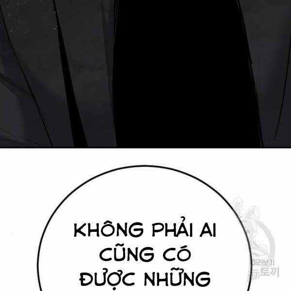 Bố Tôi Là Đặc Vụ Chương 30 trang 164