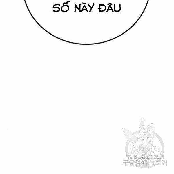 Bố Tôi Là Đặc Vụ Chương 30 trang 165