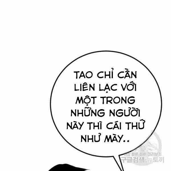 Bố Tôi Là Đặc Vụ Chương 30 trang 166