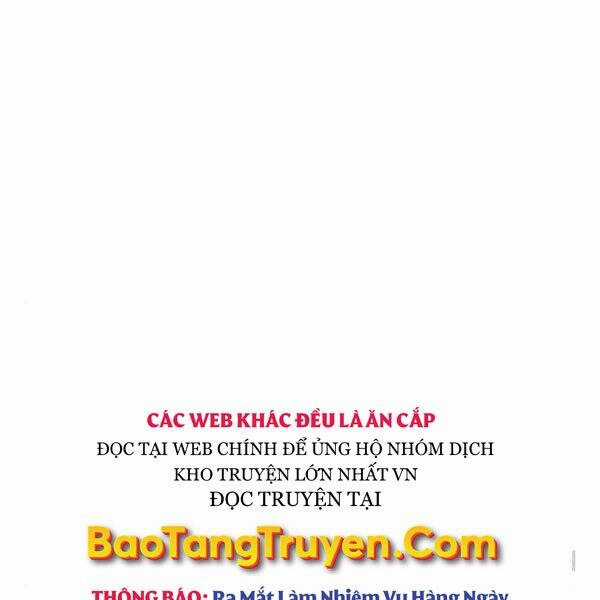 Bố Tôi Là Đặc Vụ Chương 30 trang 169