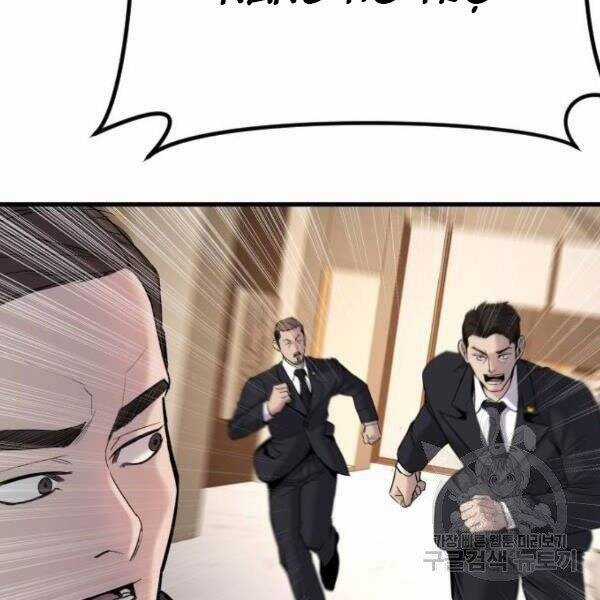 Bố Tôi Là Đặc Vụ Chương 30 trang 17