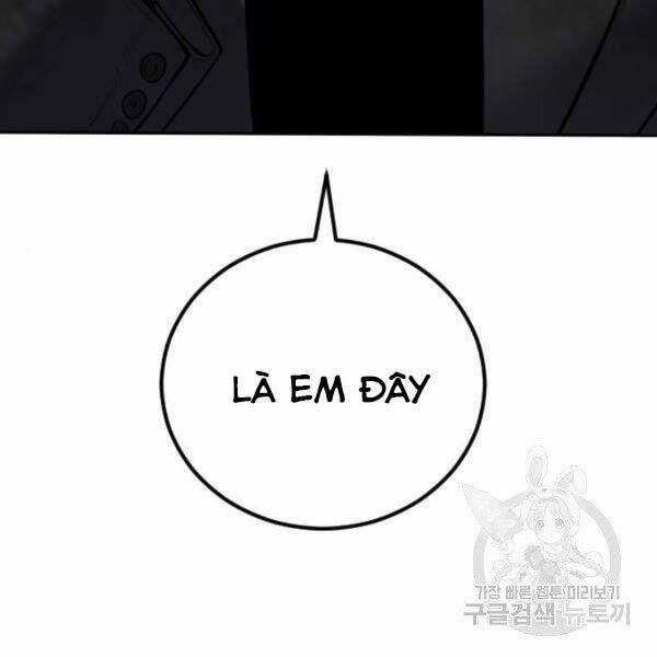 Bố Tôi Là Đặc Vụ Chương 30 trang 179