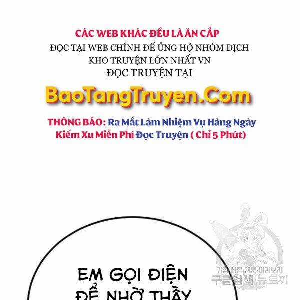 Bố Tôi Là Đặc Vụ Chương 30 trang 180
