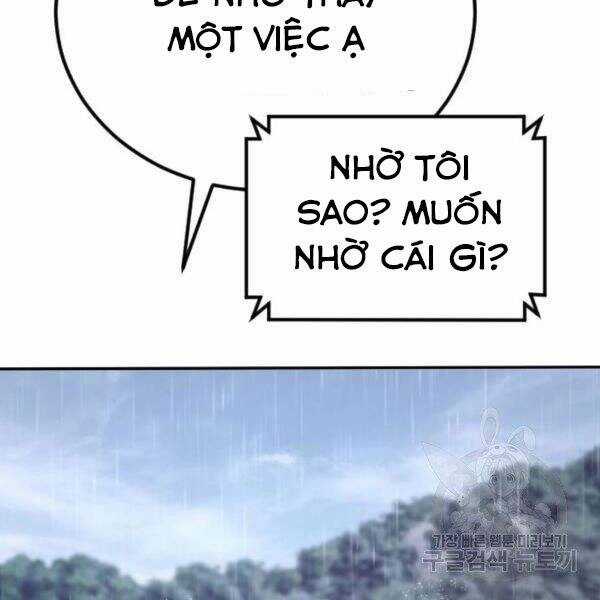 Bố Tôi Là Đặc Vụ Chương 30 trang 181