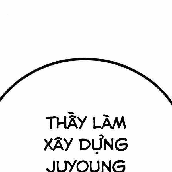 Bố Tôi Là Đặc Vụ Chương 30 trang 184