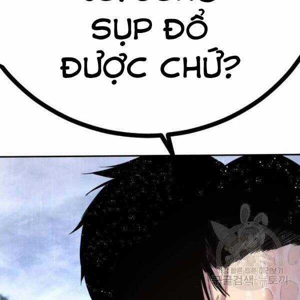 Bố Tôi Là Đặc Vụ Chương 30 trang 185