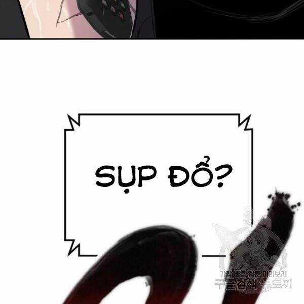 Bố Tôi Là Đặc Vụ Chương 30 trang 187