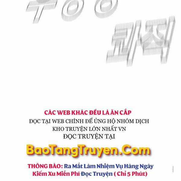 Bố Tôi Là Đặc Vụ Chương 30 trang 36