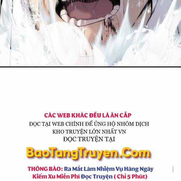 Bố Tôi Là Đặc Vụ Chương 30 trang 45