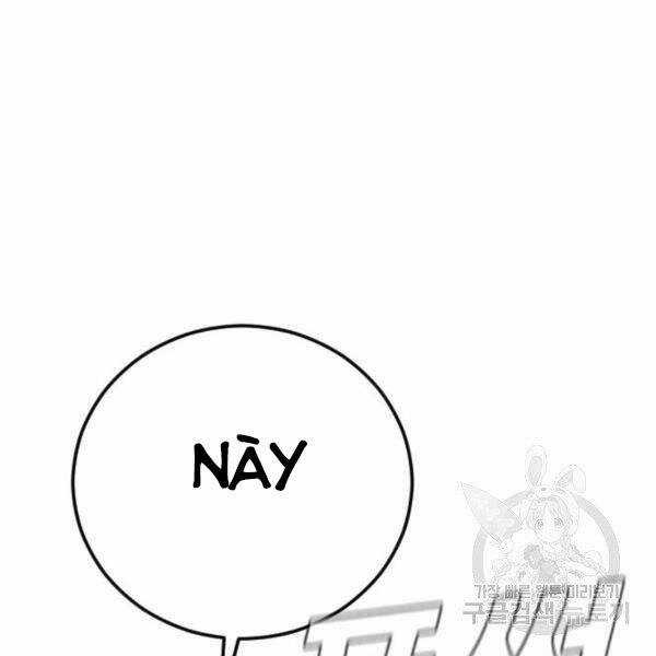 Bố Tôi Là Đặc Vụ Chương 30 trang 46