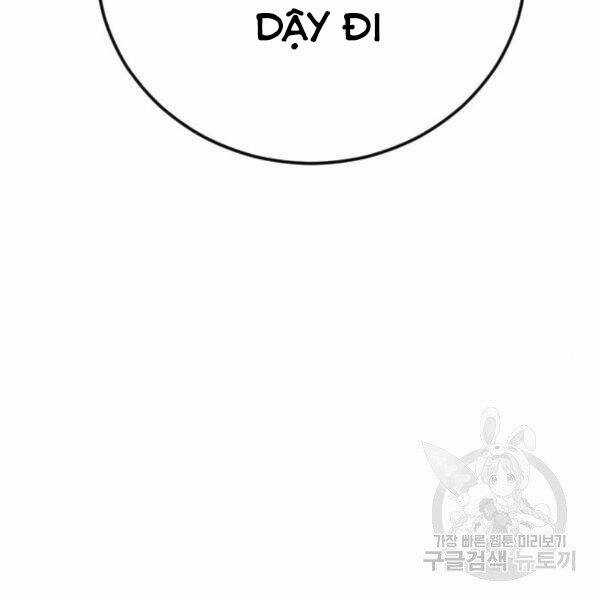 Bố Tôi Là Đặc Vụ Chương 30 trang 49