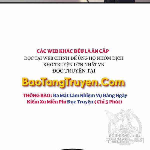 Bố Tôi Là Đặc Vụ Chương 30 trang 5