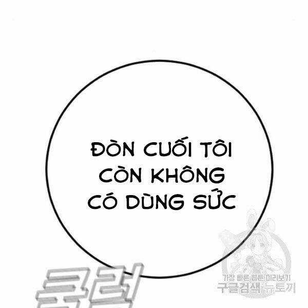 Bố Tôi Là Đặc Vụ Chương 30 trang 50