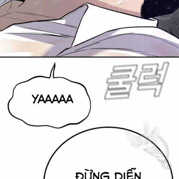 Bố Tôi Là Đặc Vụ Chương 30 trang 52