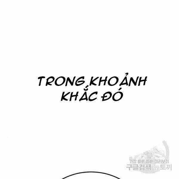 Bố Tôi Là Đặc Vụ Chương 30 trang 54