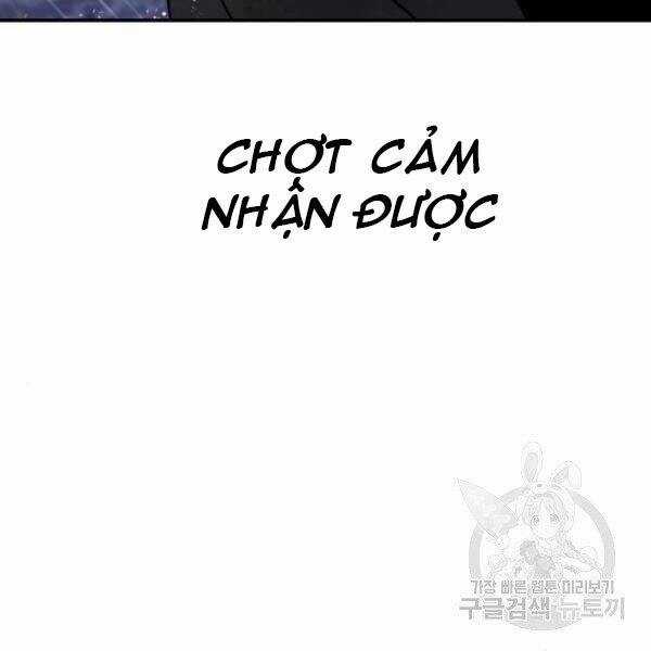 Bố Tôi Là Đặc Vụ Chương 30 trang 57