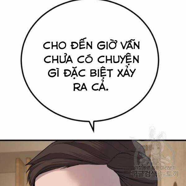 Bố Tôi Là Đặc Vụ Chương 30 trang 6