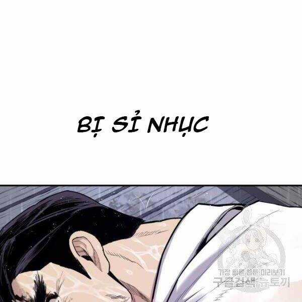 Bố Tôi Là Đặc Vụ Chương 30 trang 63