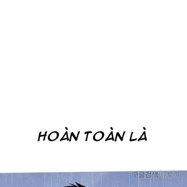 Bố Tôi Là Đặc Vụ Chương 30 trang 66