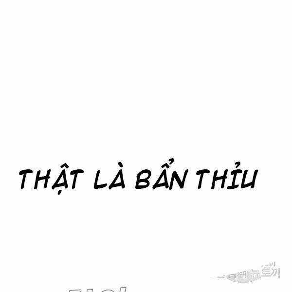 Bố Tôi Là Đặc Vụ Chương 30 trang 76