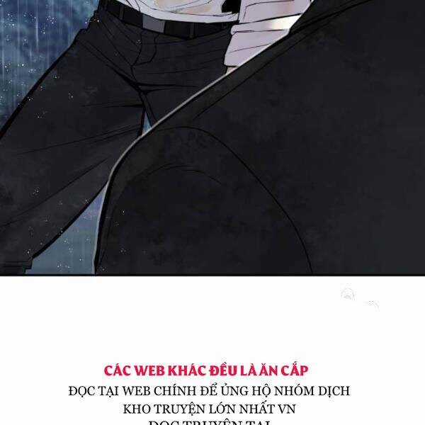 Bố Tôi Là Đặc Vụ Chương 30 trang 78