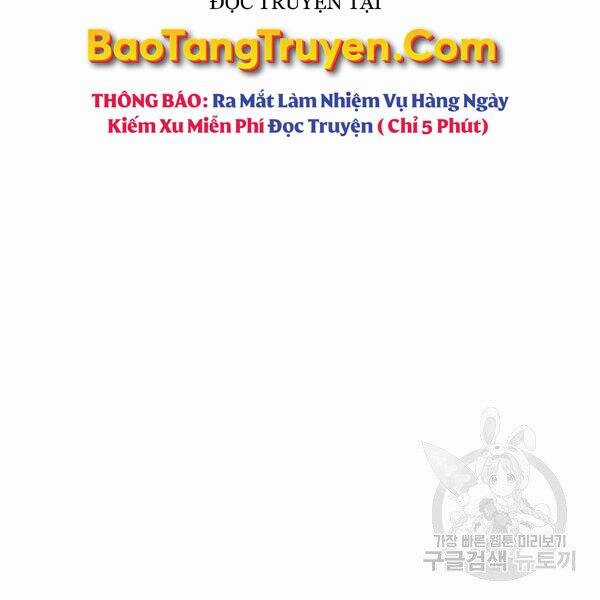 Bố Tôi Là Đặc Vụ Chương 30 trang 79