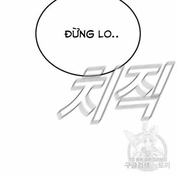 Bố Tôi Là Đặc Vụ Chương 30 trang 8