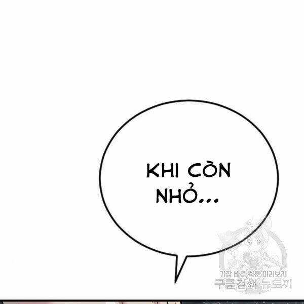 Bố Tôi Là Đặc Vụ Chương 30 trang 84