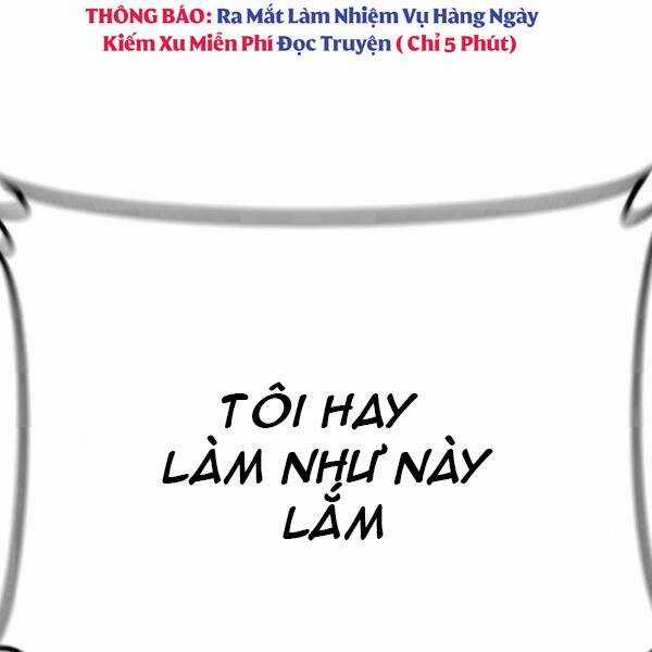 Bố Tôi Là Đặc Vụ Chương 30 trang 87