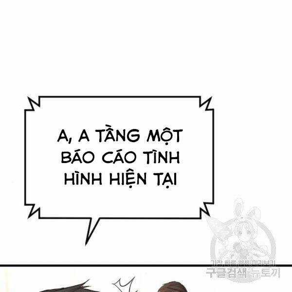 Bố Tôi Là Đặc Vụ Chương 30 trang 9