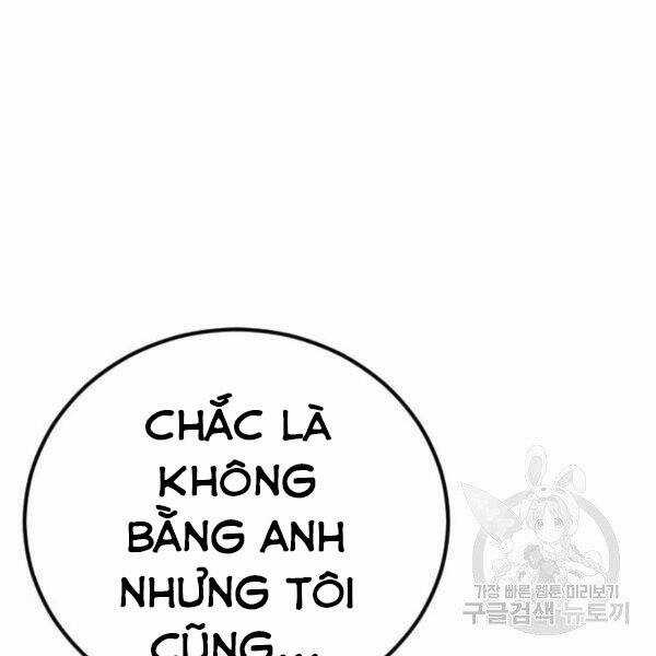 Bố Tôi Là Đặc Vụ Chương 30 trang 91