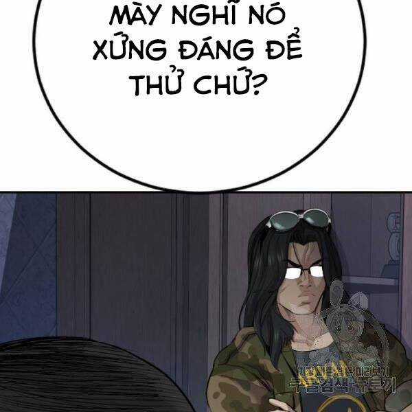 Bố Tôi Là Đặc Vụ Chương 31.5 trang 100