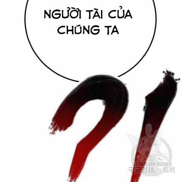 Bố Tôi Là Đặc Vụ Chương 31.5 trang 103