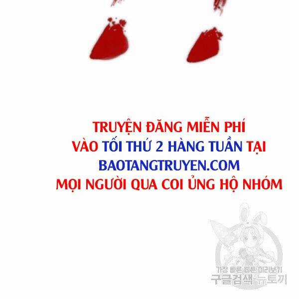 Bố Tôi Là Đặc Vụ Chương 31.5 trang 104