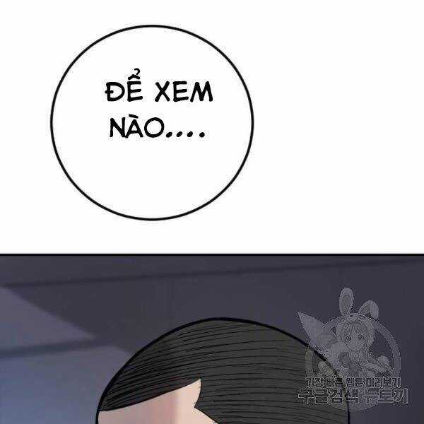 Bố Tôi Là Đặc Vụ Chương 31.5 trang 105