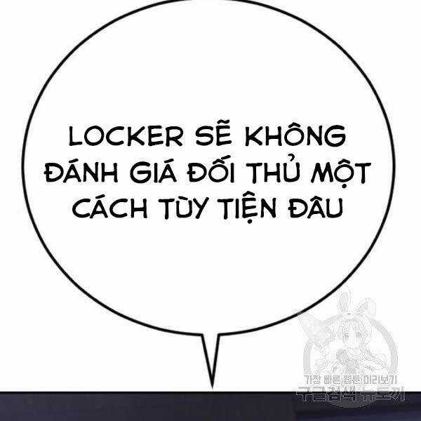 Bố Tôi Là Đặc Vụ Chương 31.5 trang 108