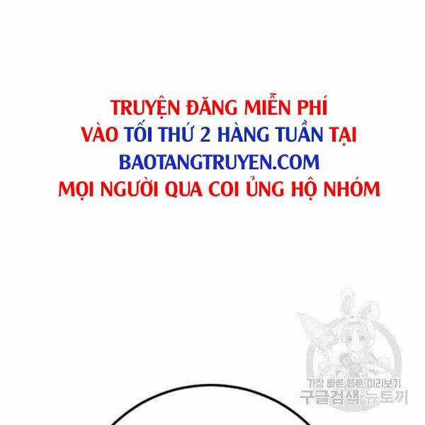 Bố Tôi Là Đặc Vụ Chương 31.5 trang 112