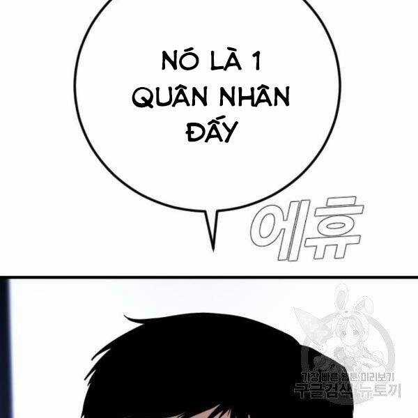 Bố Tôi Là Đặc Vụ Chương 31.5 trang 113