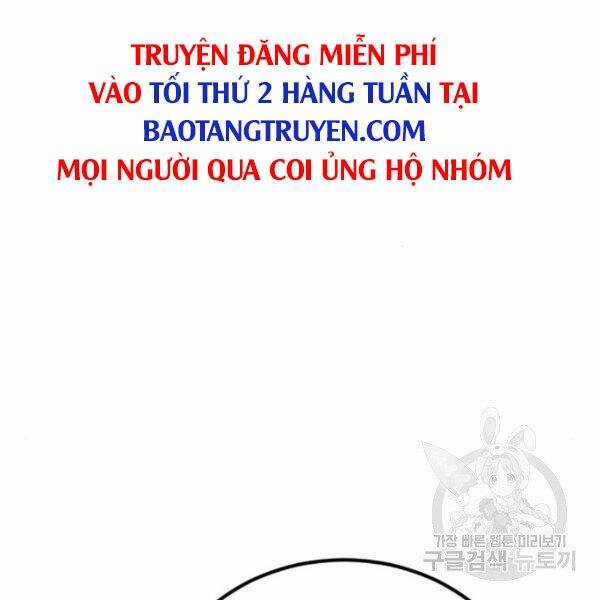 Bố Tôi Là Đặc Vụ Chương 31.5 trang 119