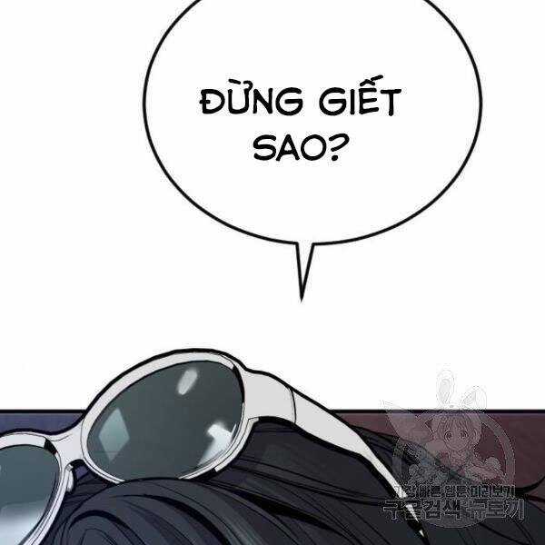 Bố Tôi Là Đặc Vụ Chương 31.5 trang 120