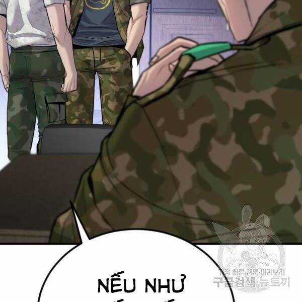 Bố Tôi Là Đặc Vụ Chương 31.5 trang 129