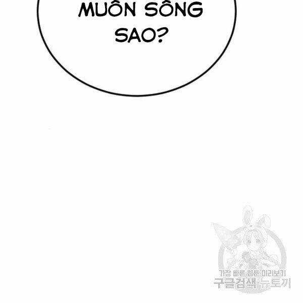 Bố Tôi Là Đặc Vụ Chương 31.5 trang 130