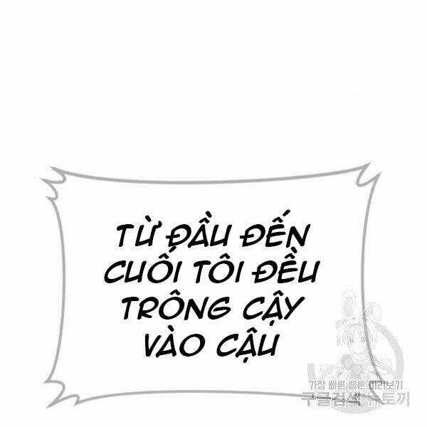 Bố Tôi Là Đặc Vụ Chương 31.5 trang 131