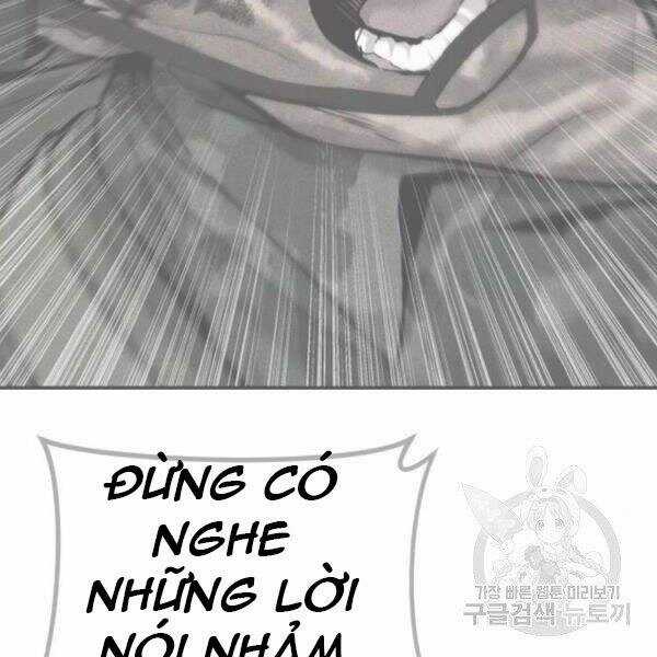 Bố Tôi Là Đặc Vụ Chương 31.5 trang 133